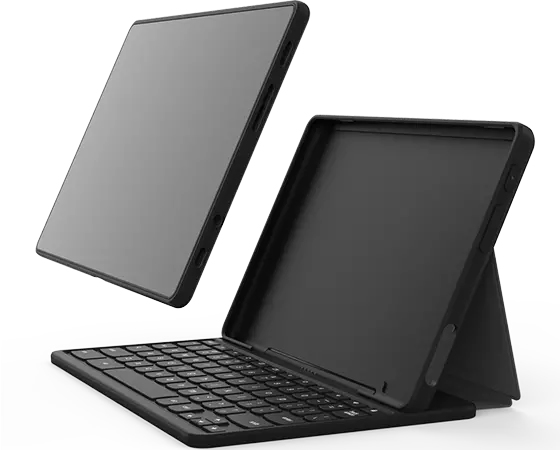 Lenovo 4Y40Z49629 tablet case – image 2