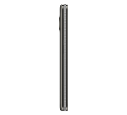 Acer M220 Plus – image 4