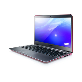 Samsung 5 NP530U3B Intel® Core™ i5 i5-2467M Laptop – image 5