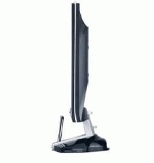 Viewsonic X Series VX1945wm computer monitor – image 2