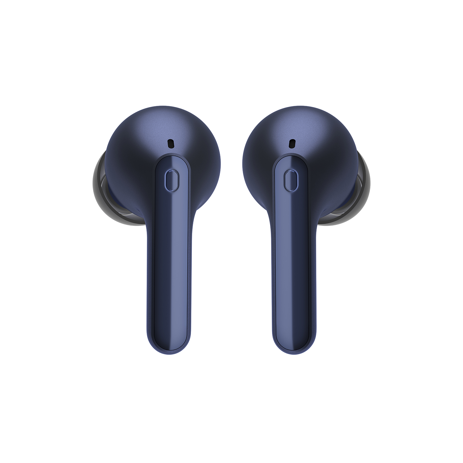 LG TONE-FP3 Headset Wireless In-ear Calls/Music USB Type-C Bluetooth Blue – image 4