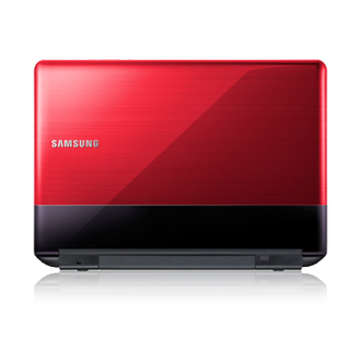 Samsung RC RC520-S02RU Intel® Core™ i3 i3-2310M – image 4