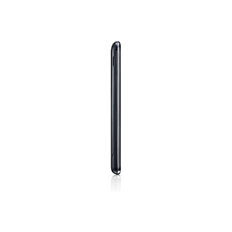 Samsung GALAXY 4.2 – image 8