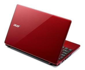 Acer Aspire 123-3491 AMD E E1-2100 Laptop – image 2