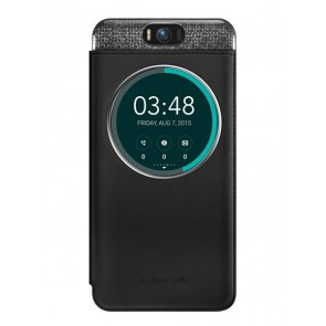ASUS 90AC00X0-BCV001 mobile phone case