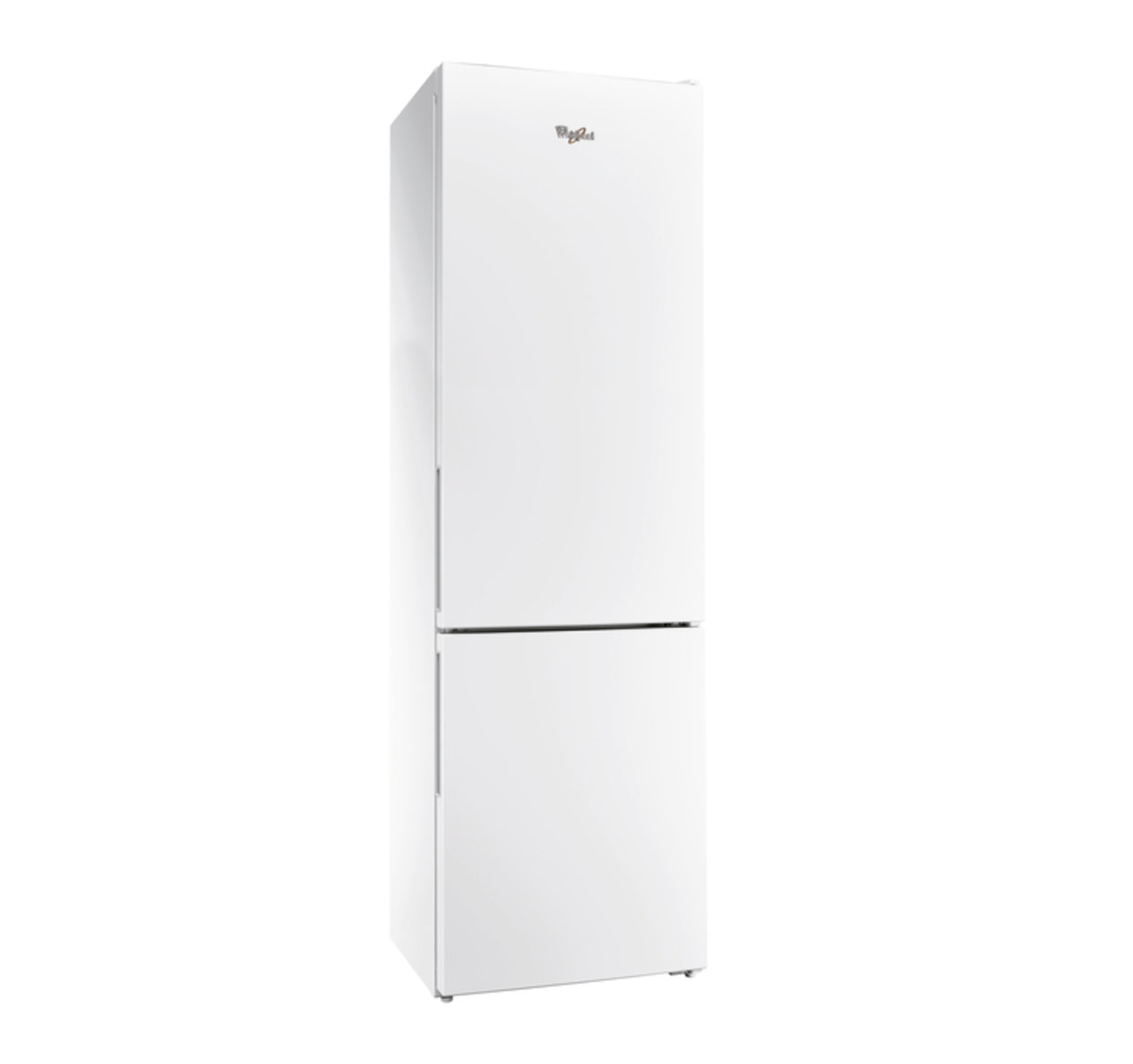 Whirlpool WNF8 T2I W – image 2
