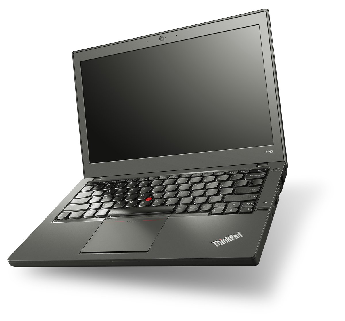 Lenovo X240 + 40A20090EU – image 2