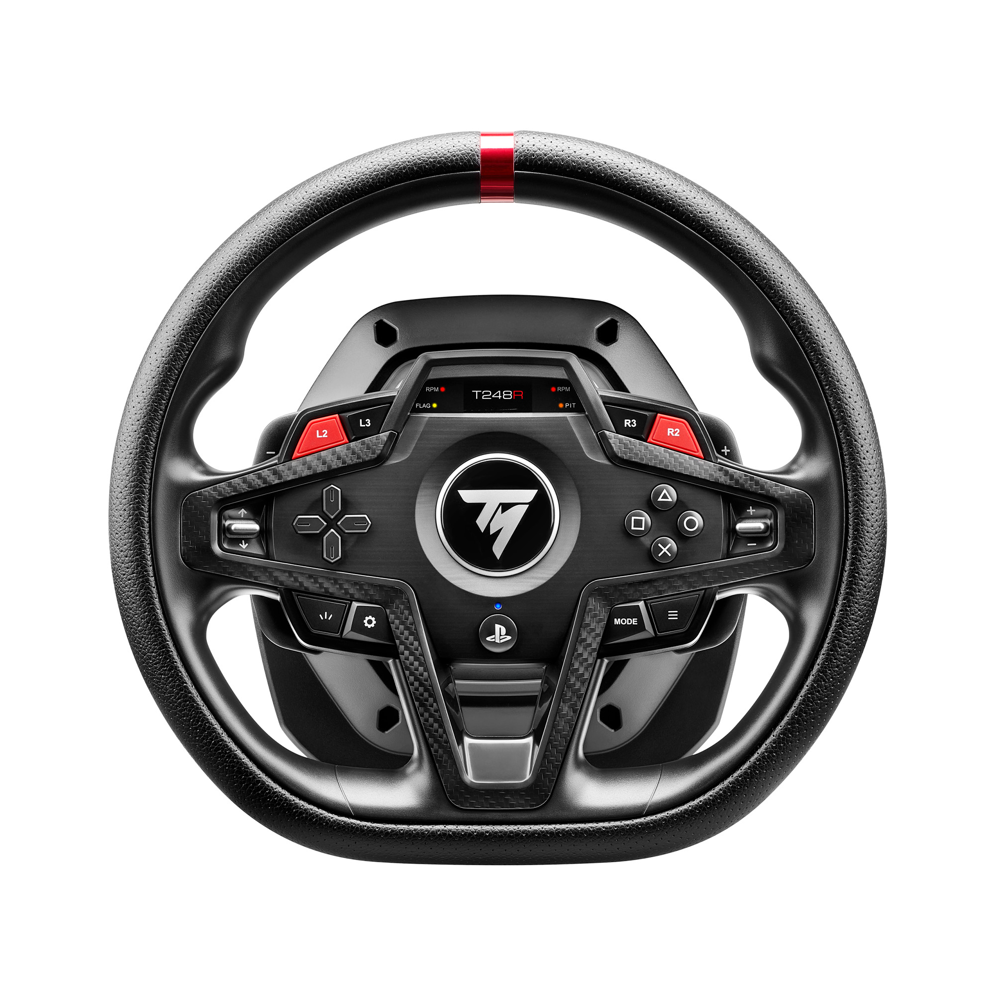 Product Gallery