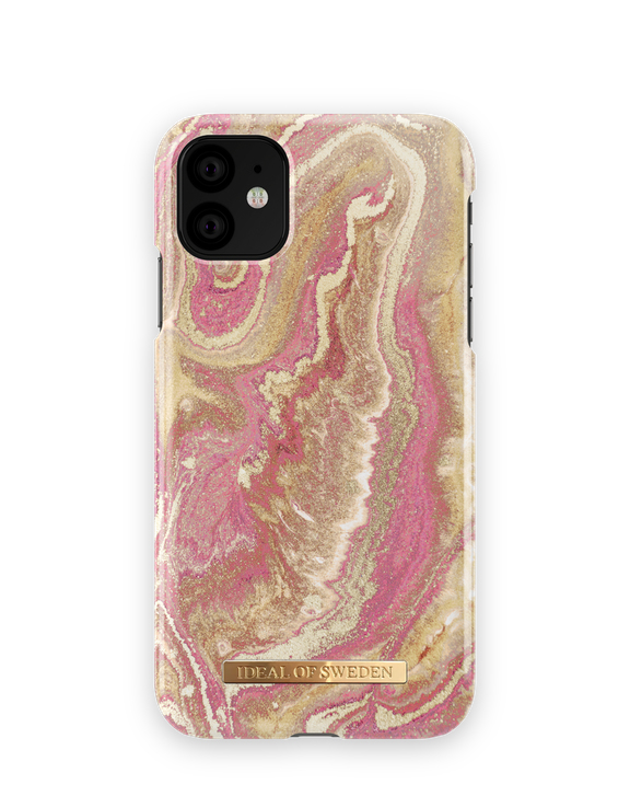 iDeal of Sweden IDFCSS19-I1961-120 mobile phone case – image 1