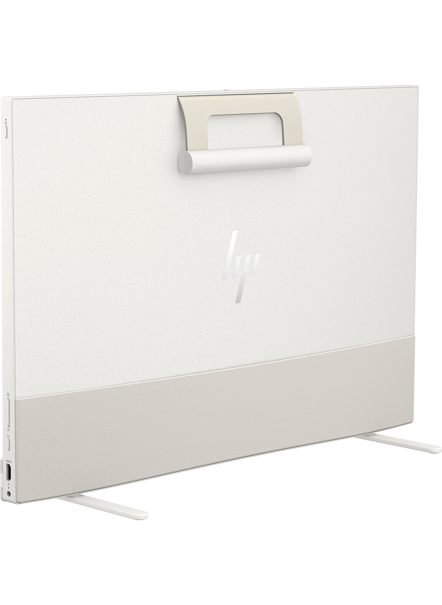 HP Envy Move 24-cs0000jp Intel® Core™ i5 i5-1335U – image 4