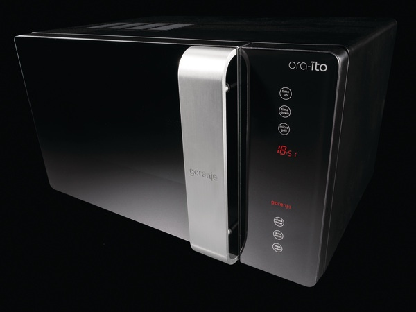 Gorenje GMO23 ORA ITO – image 4