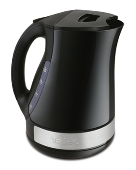Tefal KO108830 electric kettle – image 3