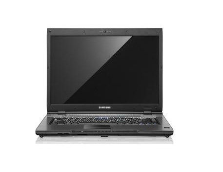 Samsung P510 FA06