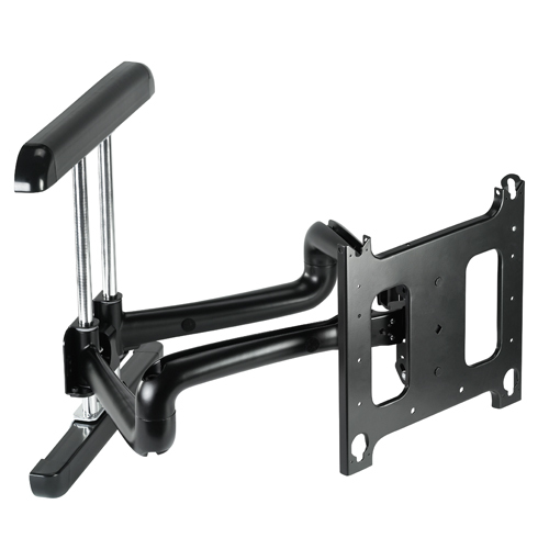 Chief PDR2360B TV mount/stand