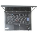 Lenovo T 500 – image 8
