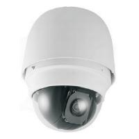 D-Link DCS-6815/EP security camera Dome CCTV security camera