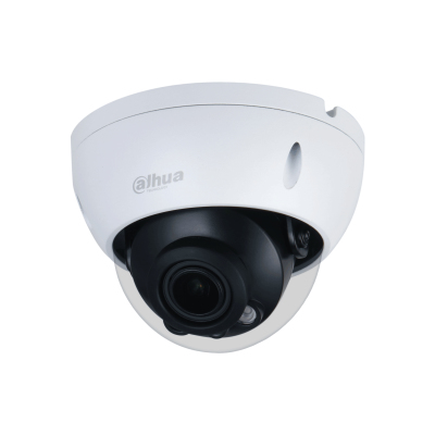 Dahua Technology WizSense DH-IPC-HDBW2541R-ZAS security camera Dome IP security camera Indoor & outdoor – image 1