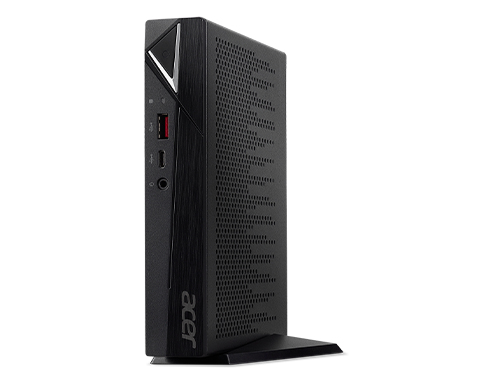 Acer Veriton VEN2580 Intel® Core™ i5 i5-1135G7 – image 3