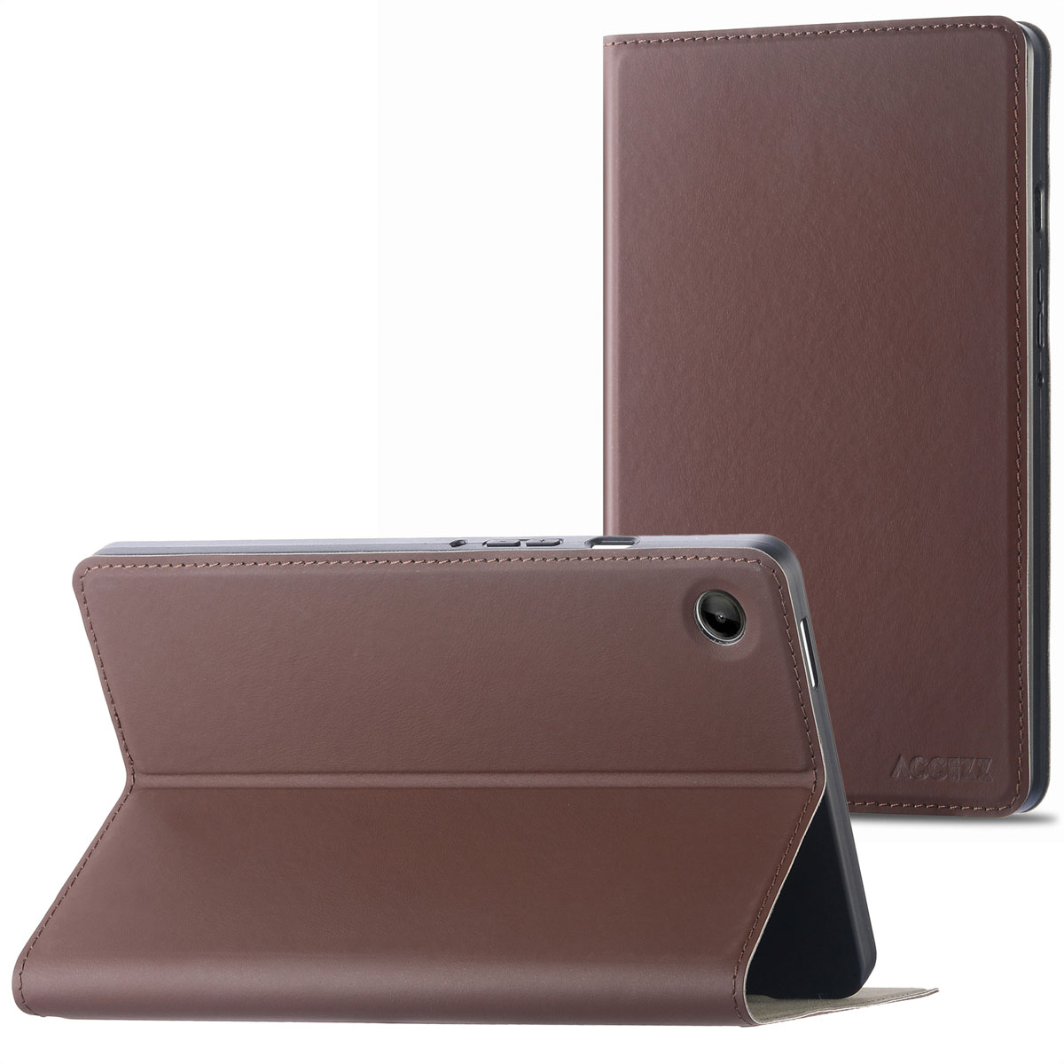 Accezz SH00068427 tablet case