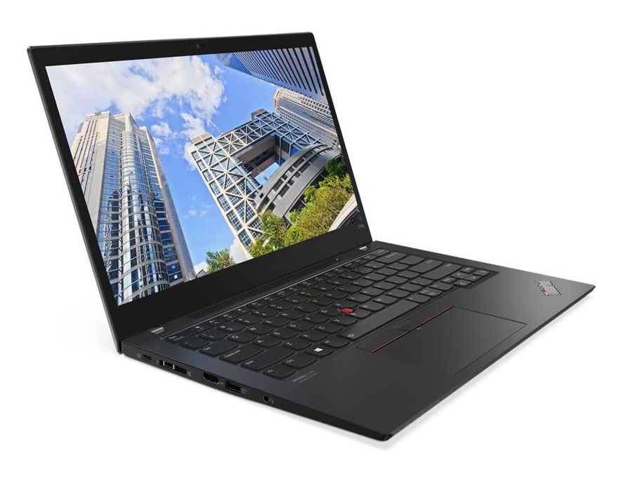 T1A Lenovo ThinkPad T14s Gen 2 Refurbished – image 4