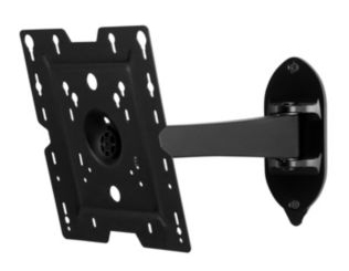 Peerless SP737P TV mount/stand