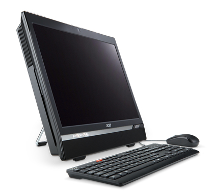 Acer Aspire 3770-MO348 Intel® Core™ i3 i3-3220 – image 3