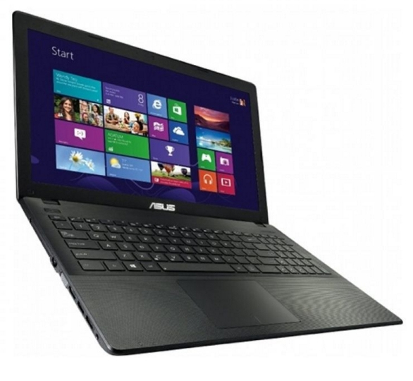 ASUS R454LJ-WX149H laptop Intel® Core™ i3 i3-5010U – image 4