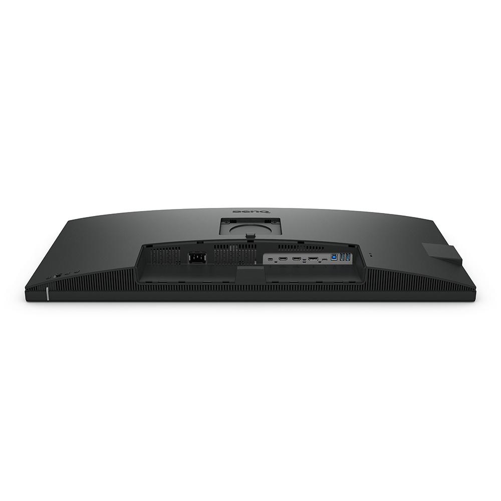 BenQ PD3420Q computer monitor – image 5