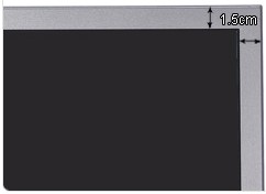 ASUS MB17SE - 17" LCD Display – image 3