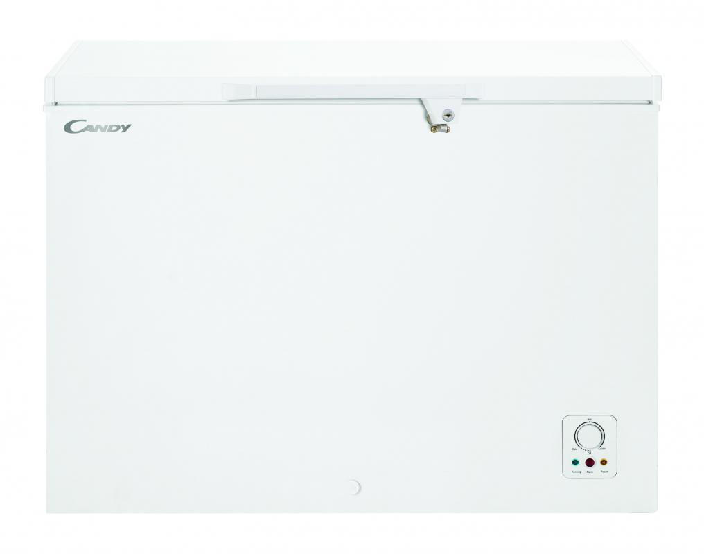 Candy CCFEE 250