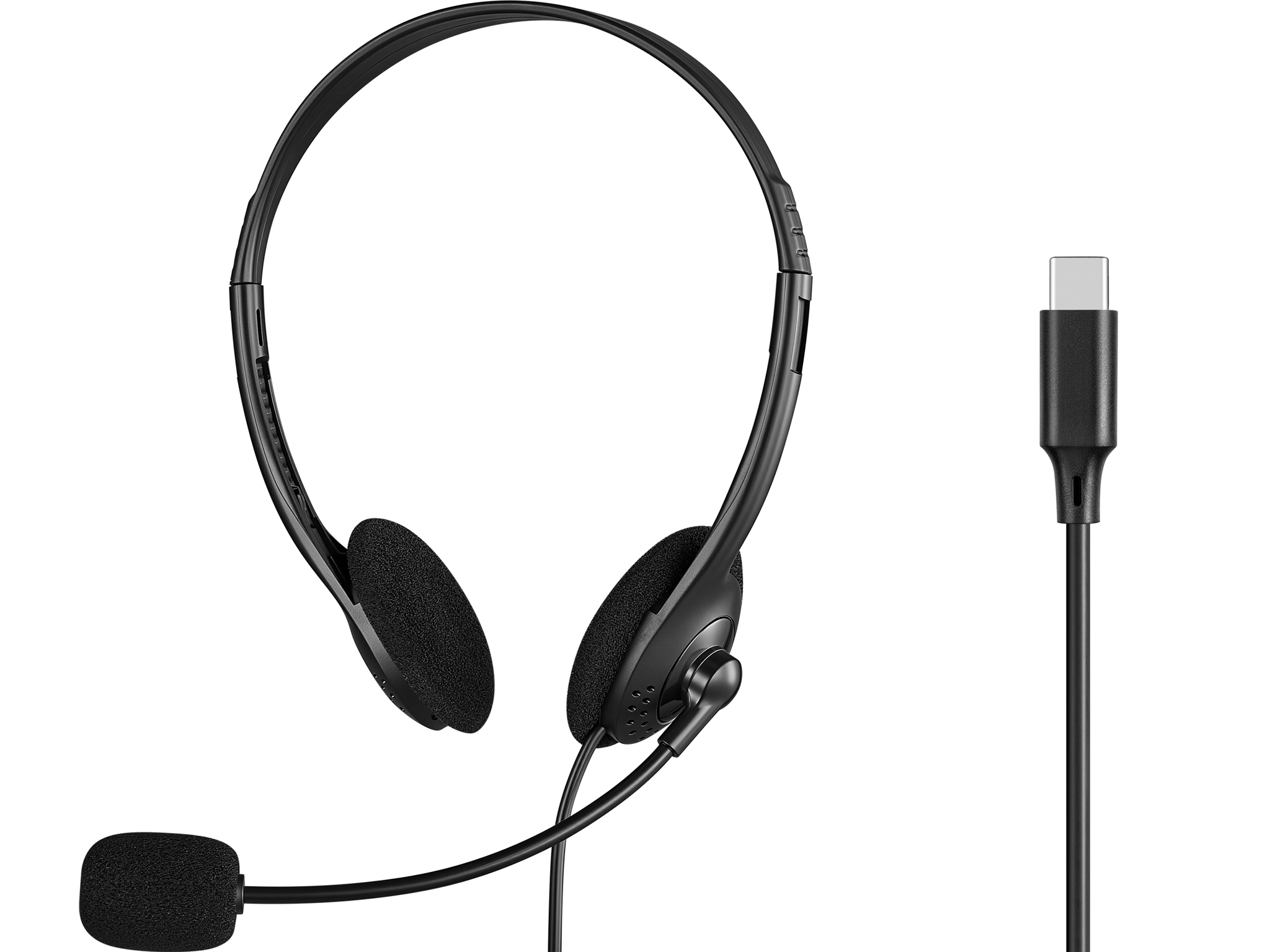 Sandberg 825-31 — vue 1 sur 2