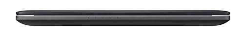 ASUS N550JK-QB72-CB laptop Intel® Core™ i7 i7-4700HQ – image 5