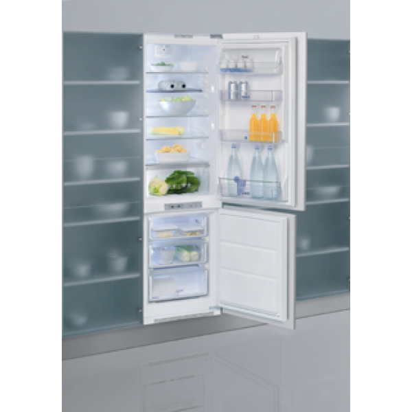 Whirlpool ART 499 NF/5