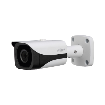 Dahua Technology Lite HAC-HFW2221E security camera Bullet CCTV security camera Indoor & outdoor Wall