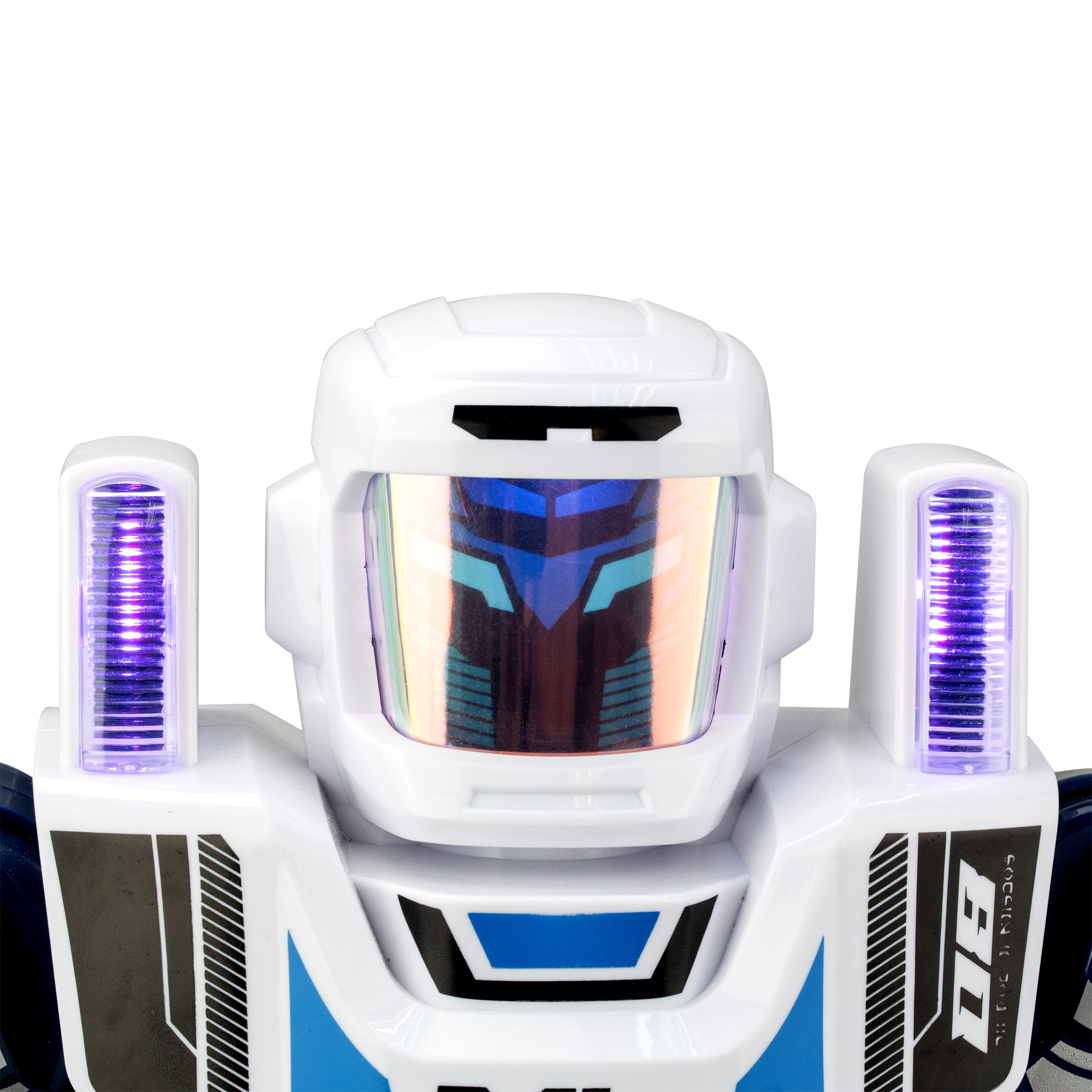 Silverlit Program A Bot XL – image 3