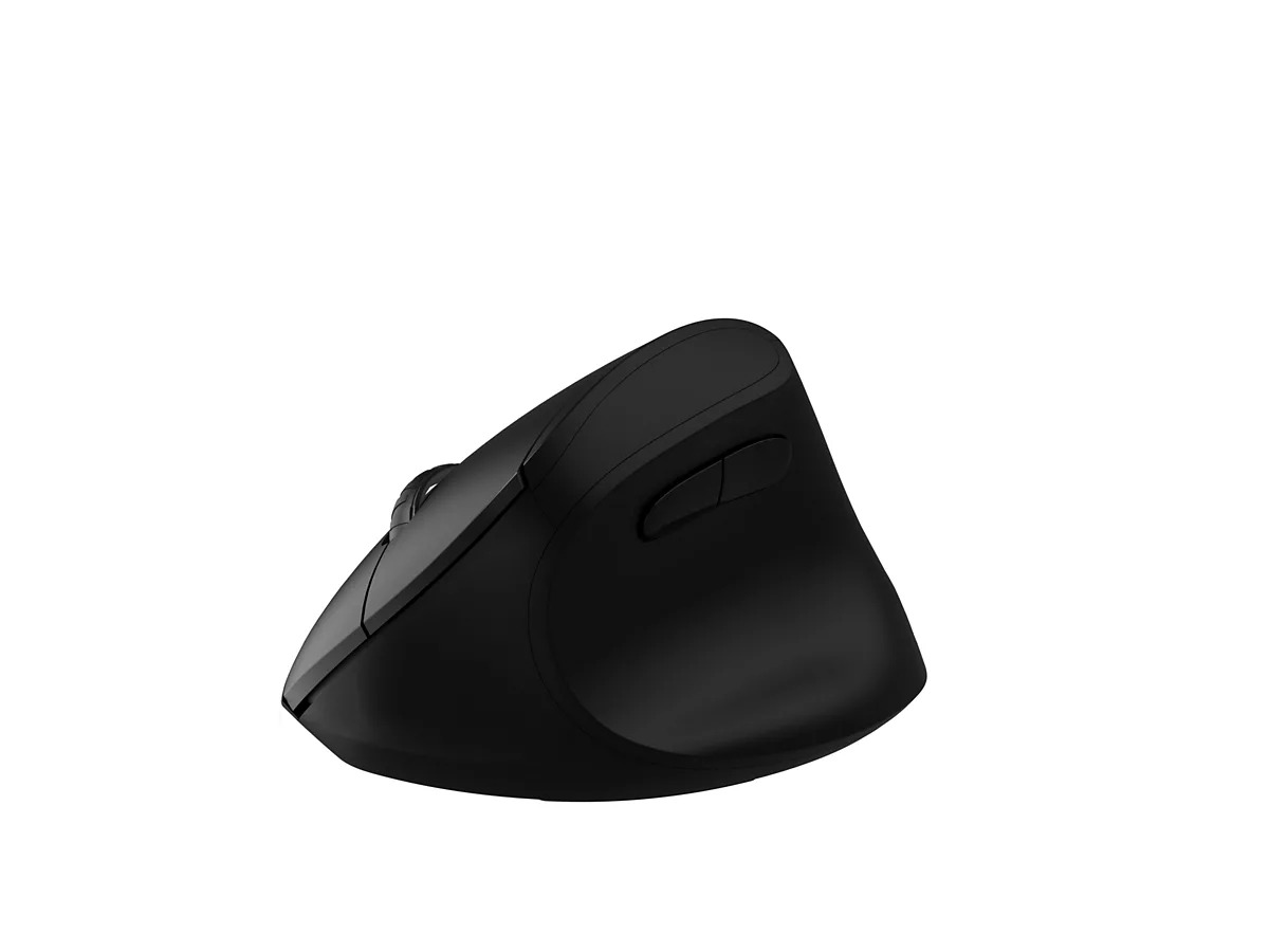 Philips 6000 series SPK7628B/93 mouse Universal Right-hand RF Wireless 1600 DPI