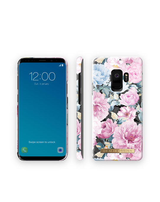 iDeal of Sweden IDFCS18-S9-68 mobile phone case – image 2