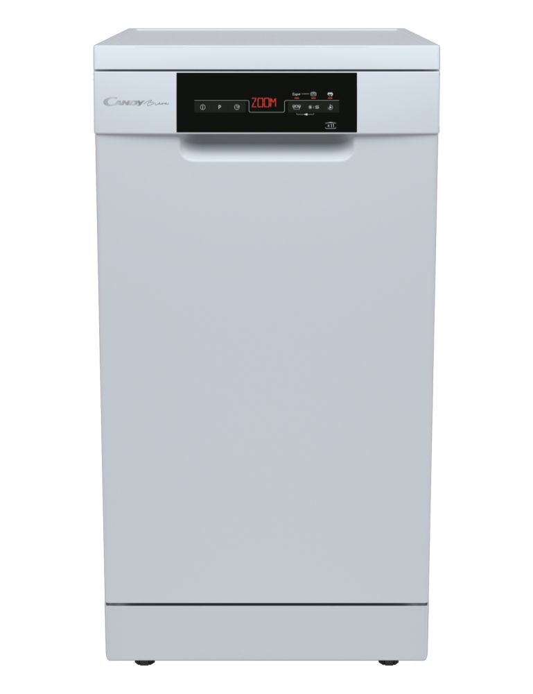Candy CDPH 2D1149W-08