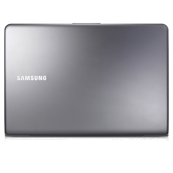 Samsung 5 NP530U3C-A03US laptop Intel® Core™ i5 i5-3317U – image 2