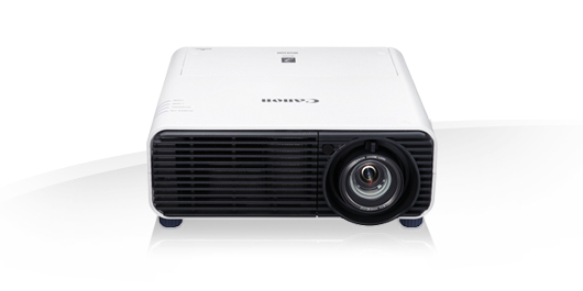 Canon WUX500 Medical – image 2