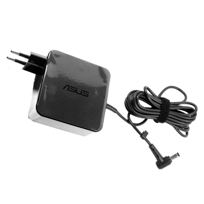 ASUS 0A001-00238700 power adapter/inverter Indoor