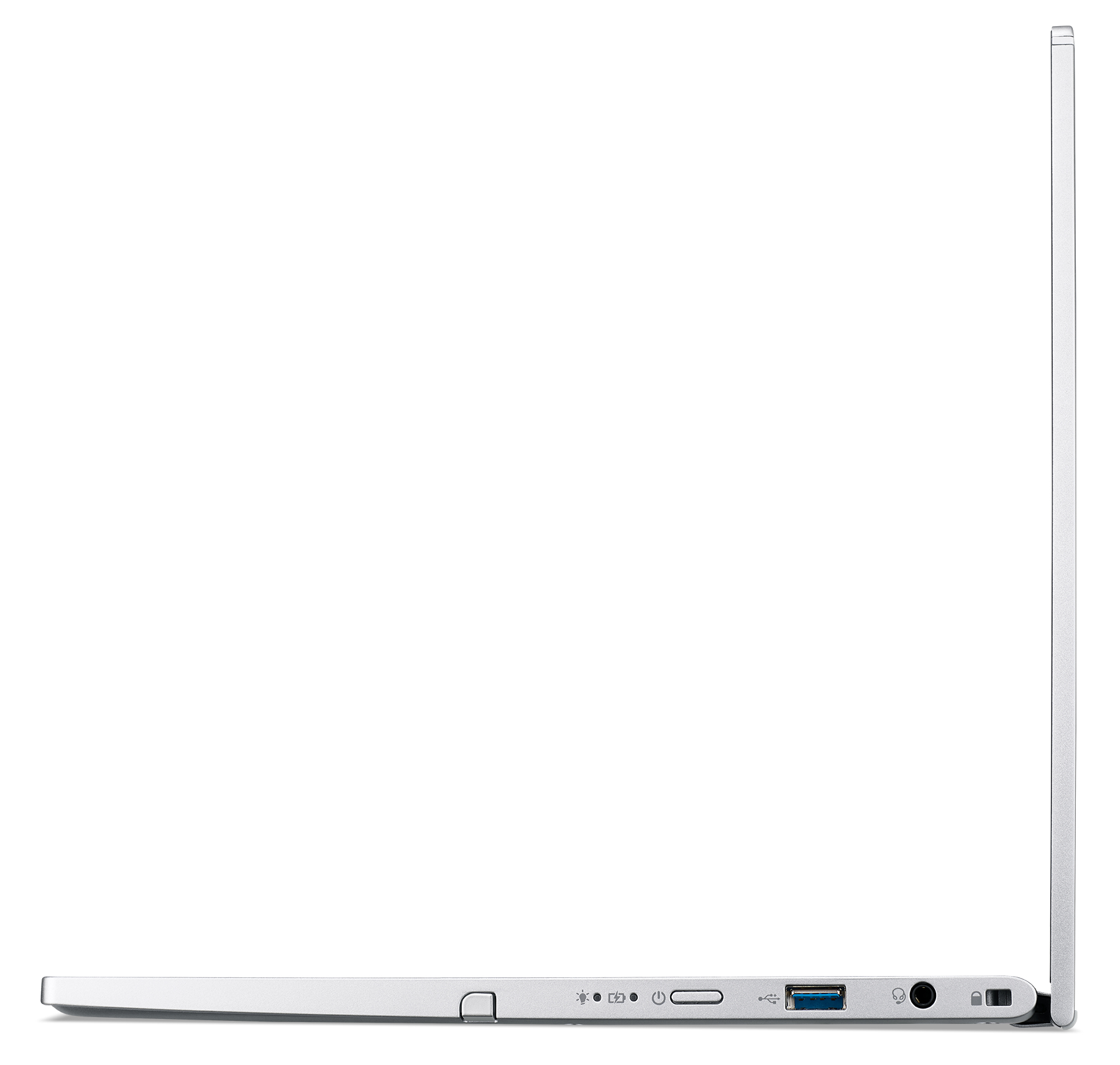 Acer Spin 3 SP313-51N-70F5 Intel® Core™ i7 i7-1165G7 Hybrid (2-in-1) – image 4