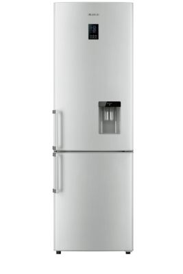 Samsung RL40PGTC – image 1