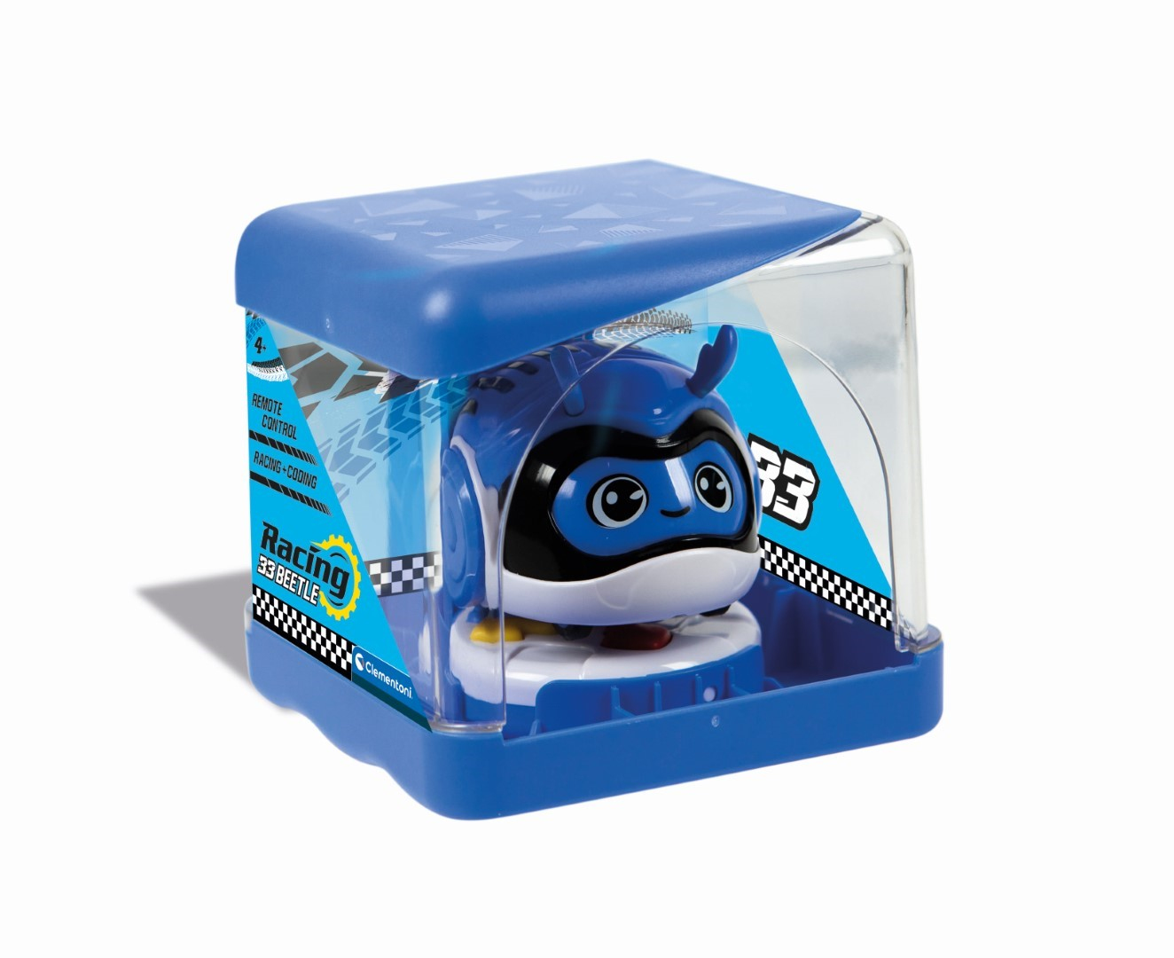 Clementoni 17449 children's gadget – image 1