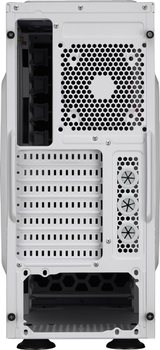 Aerocool Templarius Ferrum – image 5