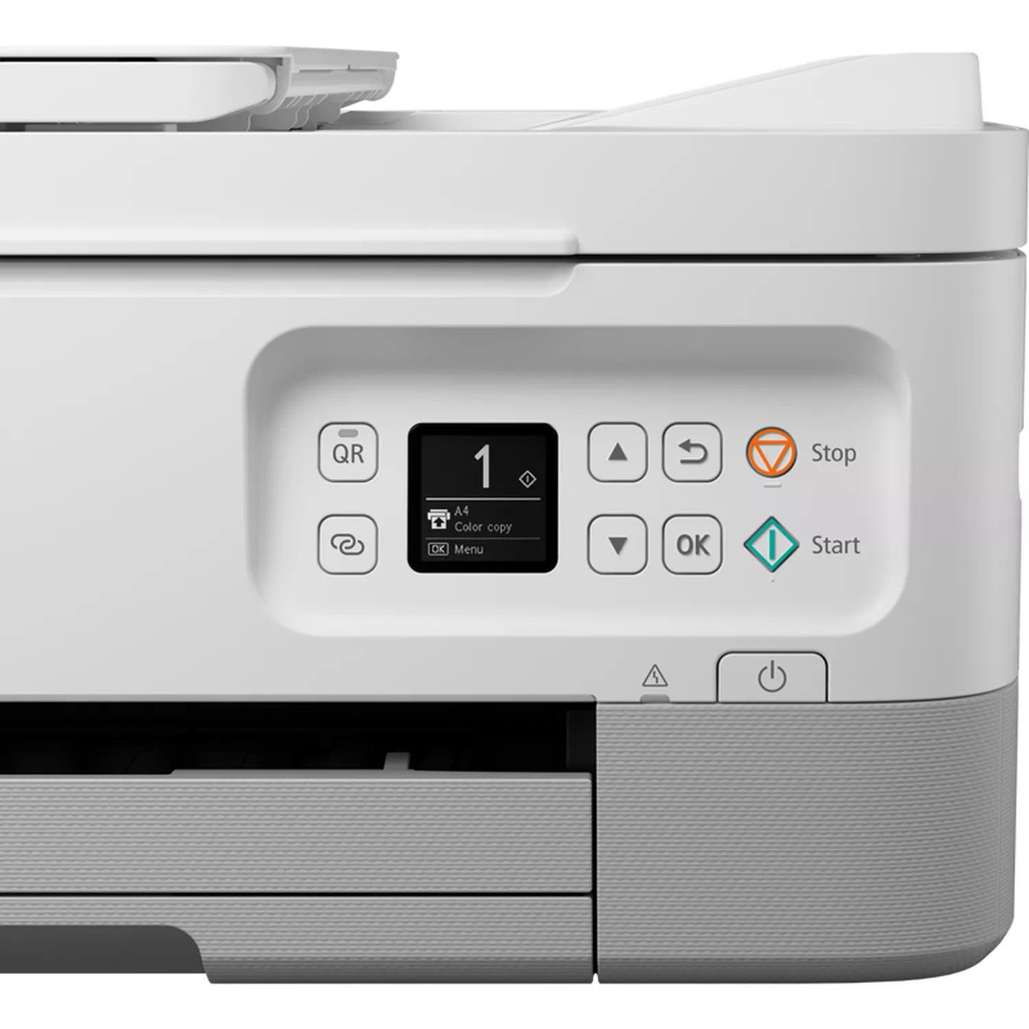 Canon PIXMA TS7451i Inkjet A4 – image 6