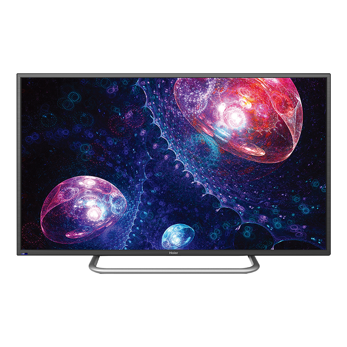 Haier LE55B7000TU hospitality TV – image 1