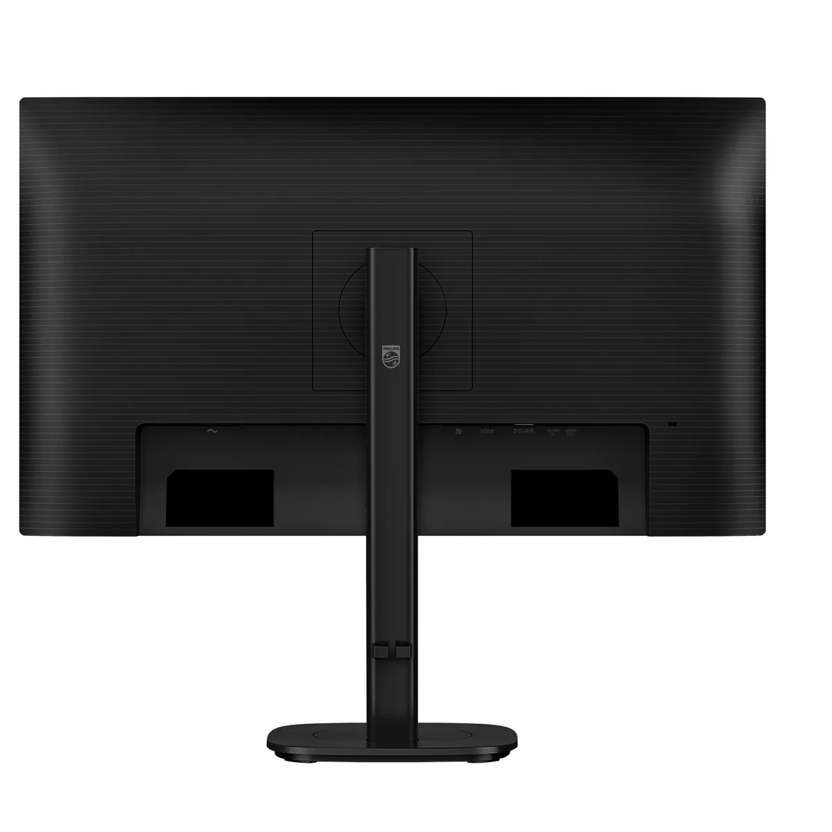 Philips 27B2N3200A computer monitor – image 4