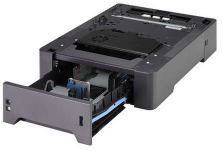 Kyocera ECOSYS P6021cdn – image 7