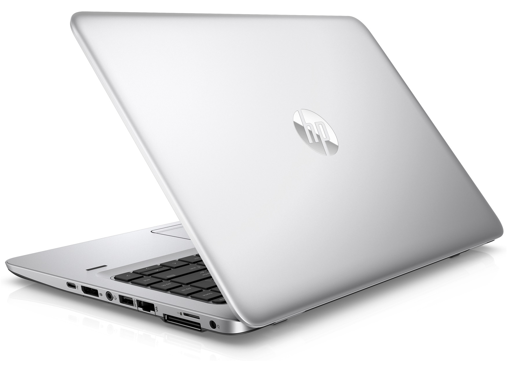 HP 840 G4 + EliteDisplay E232 – image 8